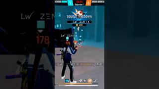 MY PRIME UMP 🥶😰🫅#viral #freefire #raistar #tufanff #angry #totalgaming #gyangaming