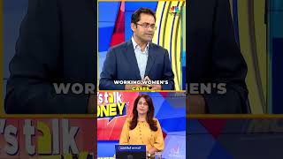 How Important Is Term Insurance For Single Women? | Let's Talk Money | N18S | CNBC TV18