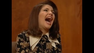 María la del Barrio – 美鳳審判庭4｜美鳳有事嗎 第32集