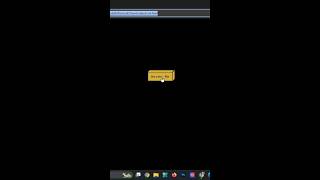 css hover animation #coding #css #html #hover #hovereffect