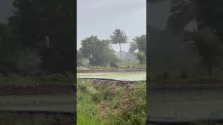#trendingshorts #viralshort #video #telugu #varshamam #vatsrecords #popular