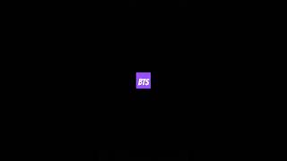 #btsaicover #bts #bts_official_bighit #btsarmy #jhope #suga #jimin #jin #v #jungkook #rm #bts