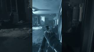 Ready Or Not Ghostface Terms 😁😁😁 #ReadyOrNot #Gameplay #twitch #SoloQueue #Gaming #Fps