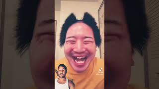 #mostfunny #funny #memes #comedy #junya #satisfying #junya1gou #tiktok #meme #funnytiktok