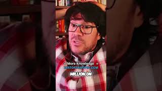 Money Buys Justice? The Shocking Truth About the Legal System!