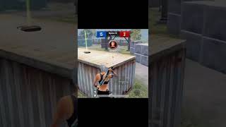 enemy next more 😕 #servererror #bgmiindia #serverissue #funny #tdm  chances😁