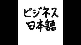 自己責任論の限界――“頑張れば報われる”社会は本当に公平か？