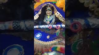 #1hrlofibhajan #lofibhajan #bhajan #1hrbhajan #bhaktisongs #indianlofi