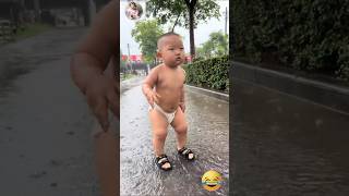 Dum dum dika dika 🌽🌽 #shorts #viral #shortsfeed #dumdumdikadika #cutebabystatus #babydance