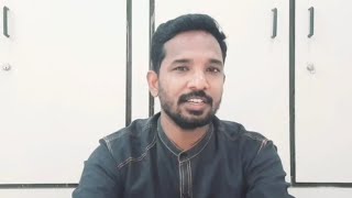 Live Session On 28th Mar@12pm