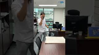 [이벤트 당첨자 발표] 추석 맞이 대표님과 윳놀이 한 판❗
