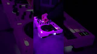TECHNO#1 03 #techno #technoset #dj