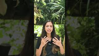 React ചെയ്യണോ അതോ Respond ചെയ്യണോ ?🤔