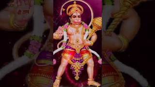hanuman status | shiv status | bajrangbali 🚩🚩  | #trendingshorts  #hanumanstatus #viralshorts #shiv