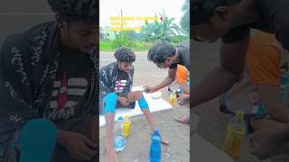 Jay Shri Mahakal 💀🚩 #viral #video #shorts #viralvideos