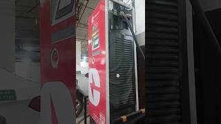ev electronic charger #banglore #cardrivingkannada #automobile #taxidriver #food #vehicle #bangalore