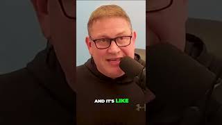 How to pitch gold to a digital generation familiar with Bitcoin? #goldstocks #podcast