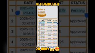 #online #easyjob #jobsolution #100%Real Platform