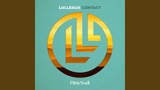 Contact (feat. Giang Pham)