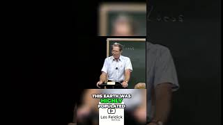 Noah's Ark: Fact or Fiction? SHOCKING Truth!