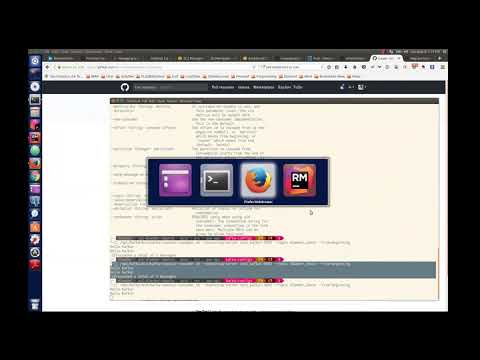 LD4P Data Pipeline Sprint 0 Demo