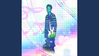 SYNESTHESIA