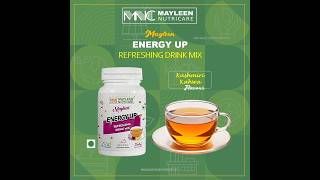 #Mayleen #Nutricare #energyup #refreshing #drink #energydrink #weightloss #rajasthan #jaipur