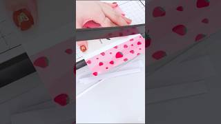 Making bookmarks just got easier! Take a look at the tool I use! 🫶🏼✨