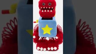 #poppyplaytime #bunzo #animation #huggy #funny #playtimeco #capcut #flipaclip #boxyboo #edit