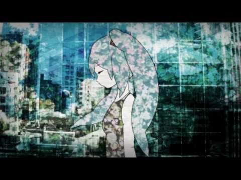 【初音ミク】 モーター・ハミング 【初音ミクsingsハルメンズ】