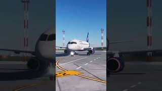 Ssj100 edit
