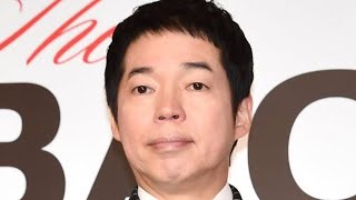 今田耕司　映画「鬼滅の刃」鑑賞も…　隣の〝ギャル〟に大激怒「全集中できなかった」