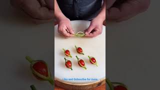 🍒TECHNOLOGY 🍒#TECH#Like #SUBSCRIBE