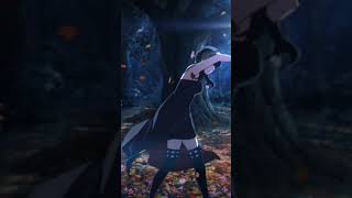 yor Briar / Spy x Family #anime #animeedit #like #music #yorbriar #spyxfamily #dance