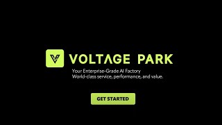 Scalable AI Compute with Voltage Park. NVIDIA H100 GPUs start at $1.99/hr!