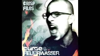 15. Curse - Schlussstrich (Tony Crisp Remix)