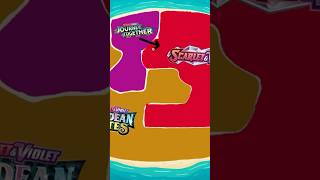 Pokemon Pack Wars... (Day 12) #pokemontcg