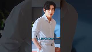 Top 10 best k-pop solo artist in 2025#shorts #youtubeshorts #top10 #kpop #solo #artist #bts #2025