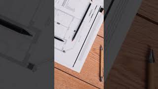 From Novice to Pro Dive into the World of AutoCAD at these Exciting Course Colleges!