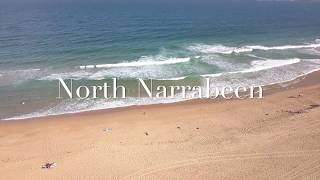 North Narrabeen