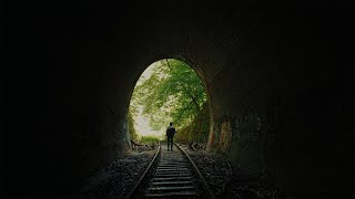Vanishing Grace - Shot on Sony FX30
