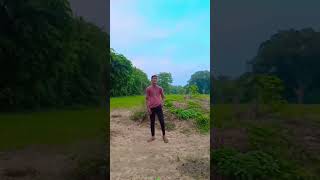 Mohit yadav