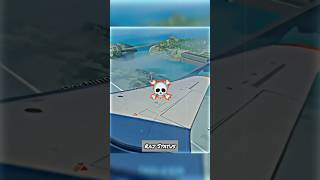 movement before see#oneshotkill #trending #trending #gamebeast