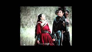 李承鄞：爱与权谋交织的悲情皇子 | Li Chengyin: A Tragic Prince Between Love and Power #陈星旭 #chenxingxu #trantinhhuc