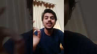 CUCET Dates Out!? 3 Major Updates #shorts #cucet