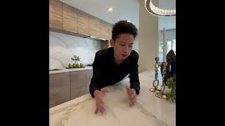 如何在University City投资房产获取高回报