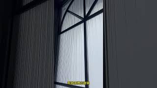 【愛家空間建材站】各種玻璃介紹 #glass  #aluminiumdoors #glassdoor #archtop #petdoor #鋁合金門 #玻璃門 #復古門 #寵物門 #弧形門 #弧頂門