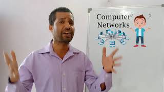 small office network infrastructure in easy step