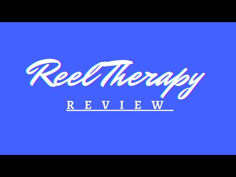 First Intro Video.