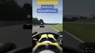 Amazing Overtakes - Japanese Grand Prix - F1 2019